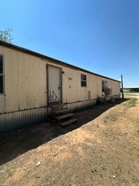 Building Photo - 50 Ute Rd