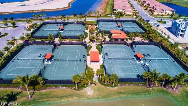 Building Photo - 17921 Bonita National Blvd