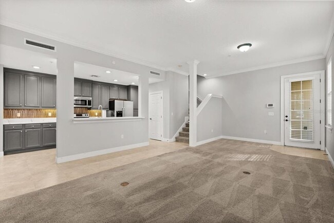 Building Photo - 1368 Lake Baldwin Ln