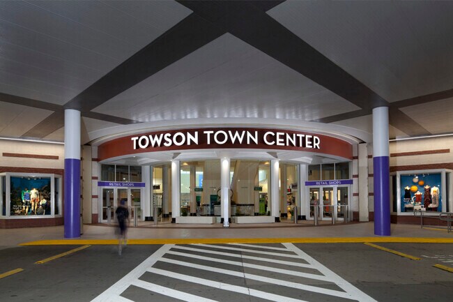 Building Photo - 30X Hendrickson Ln