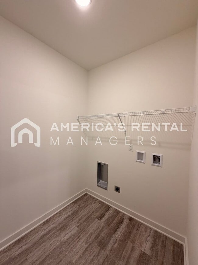 Building Photo - Beautiful New Construction 3 Bed, 2.5 Bath...