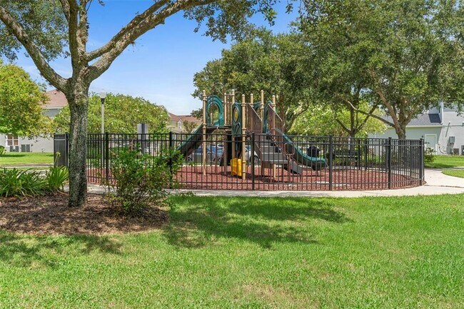 Building Photo - 4324 Blue Major Dr