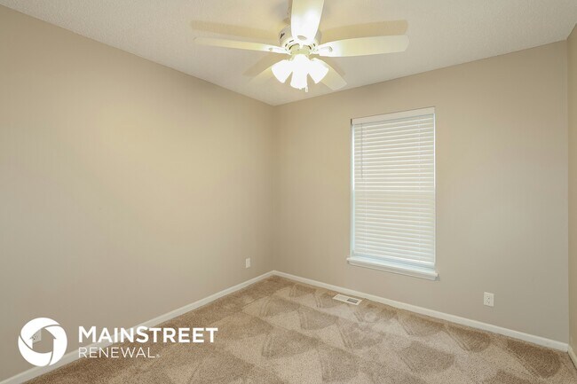 Building Photo - 813 Southbrook Pkwy