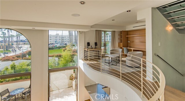 Building Photo - 11 Marine Terrace