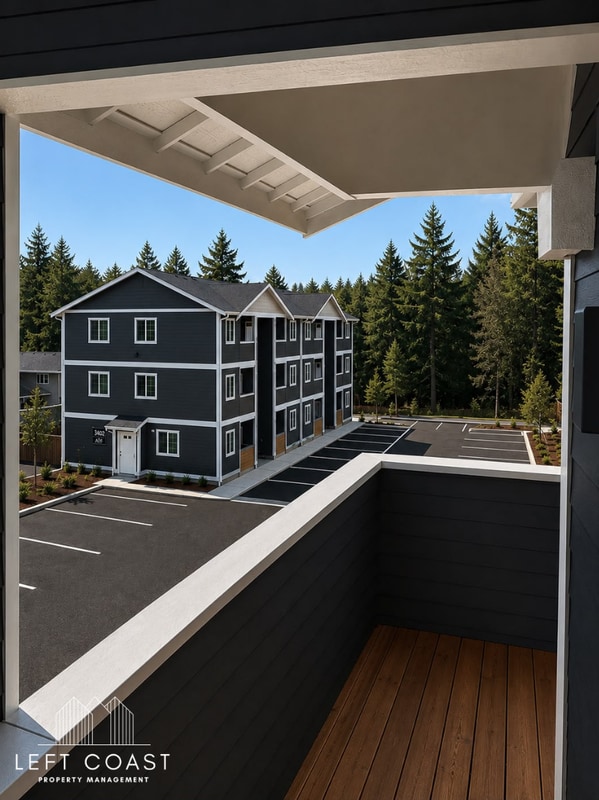 Building Photo - 3031 NE West Devils Lake Rd