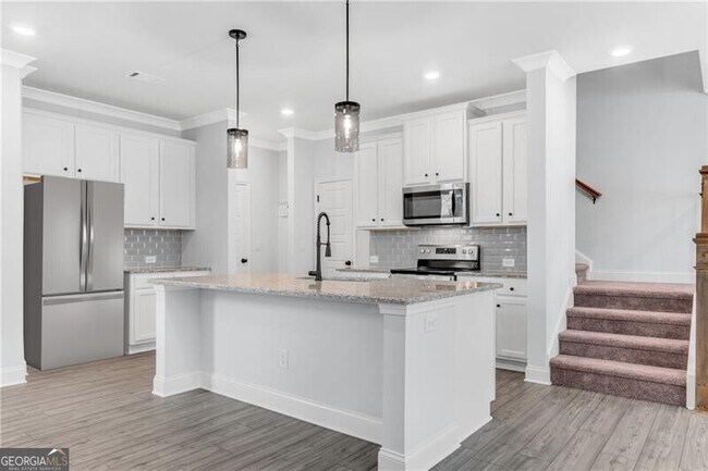 Building Photo - 4574 Cypress Pk Dr