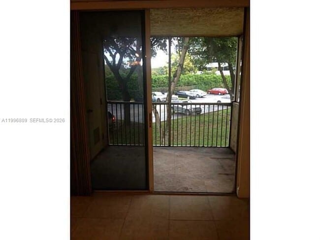 Building Photo - 8363 Lake Dr