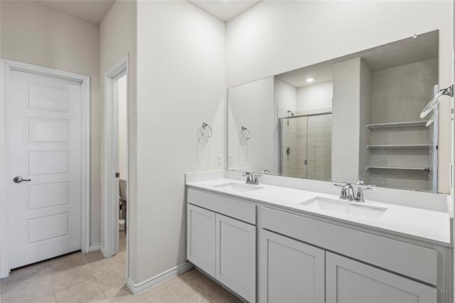 Building Photo - 13409 Arvelo Dr