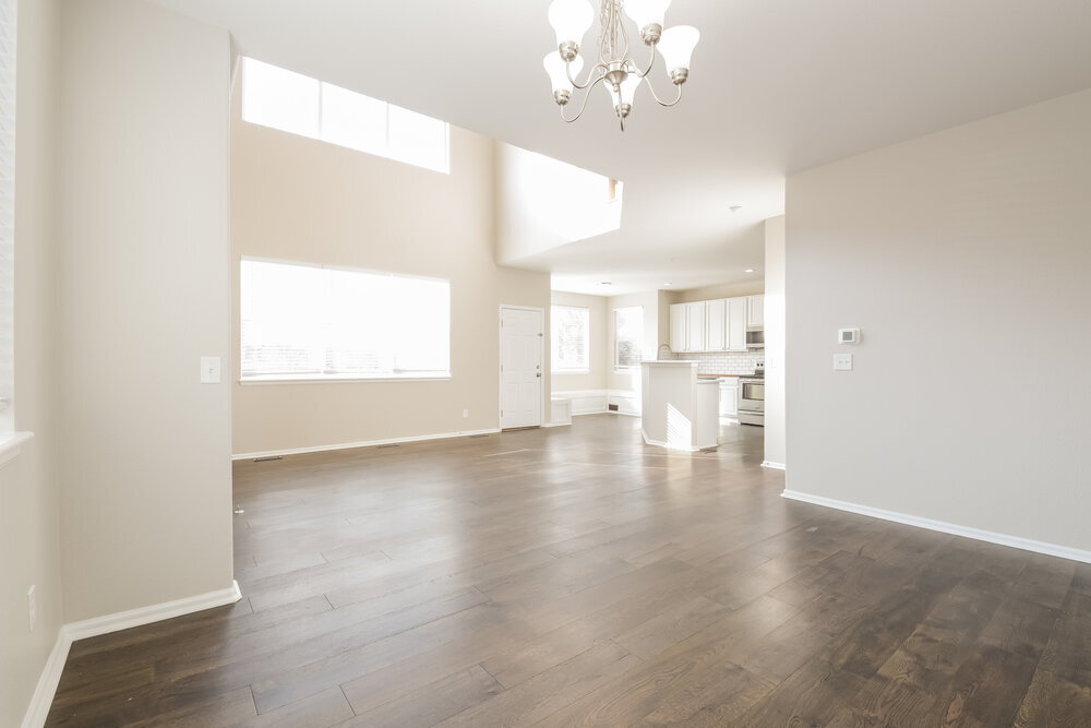 Building Photo - 12812 Newport Way