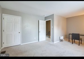 Building Photo - 871 N 5th St