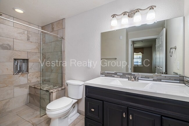 Building Photo - 9335 Amison Cir