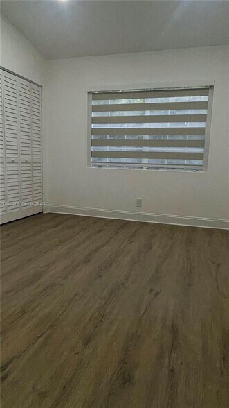 Building Photo - 1599 Springside Dr
