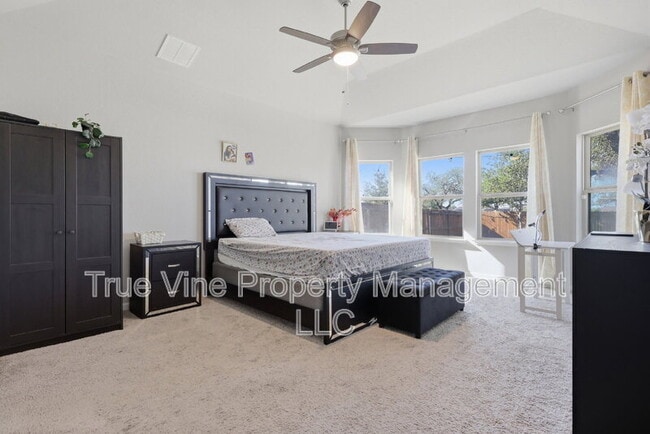 Building Photo - 12108 Icon Rdg