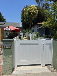 Building Photo - 16939 Marlin Pl