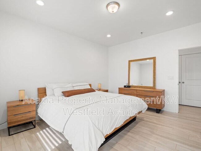Building Photo - 11517 Pebble Pond Rd