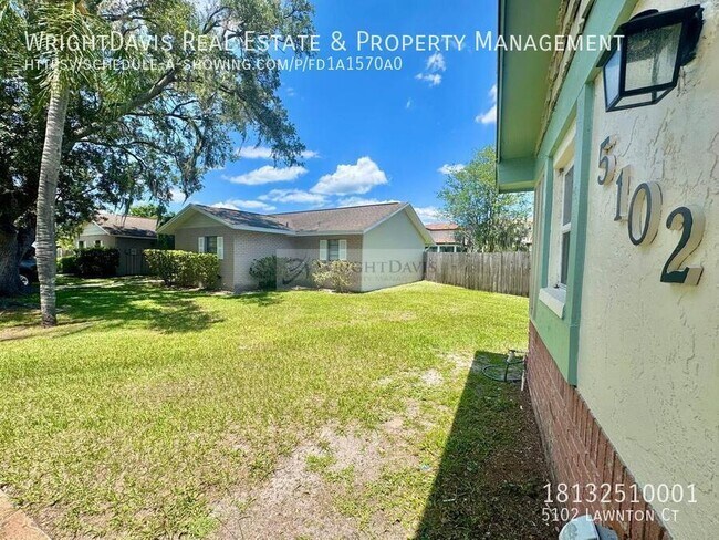 Building Photo - 5102 Lawnton Ct