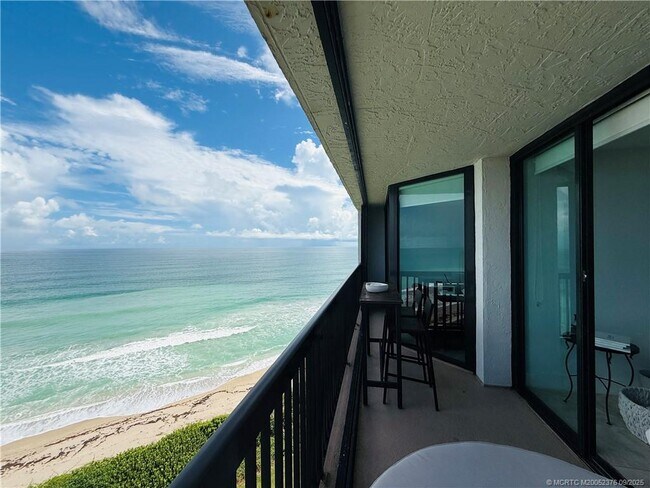 Building Photo - 8800 S Ocean Dr