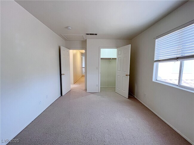 Building Photo - 5960 Spring Ranch Pkwy