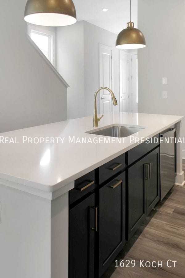 Building Photo - 1629 Koch Ct