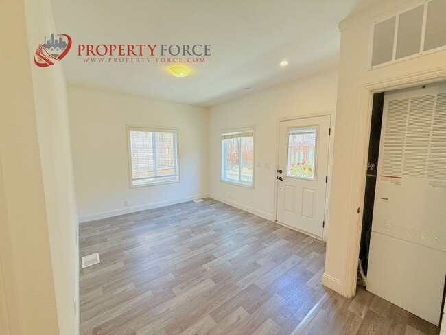 Building Photo - Brand New 2BR ADU w/ Utilities Included – ...