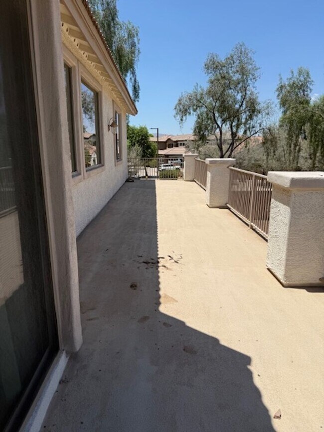 Building Photo - Flag Homes - 066