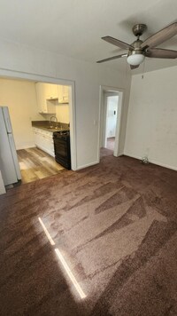 Building Photo - 3333 Belden St