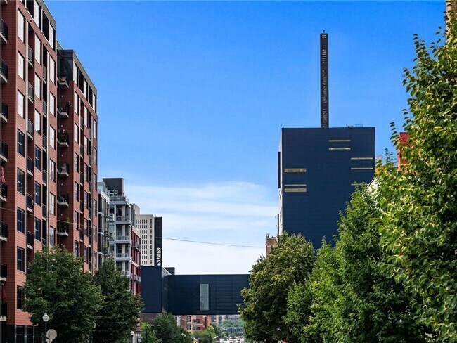 Building Photo - 1240 S 2nd St