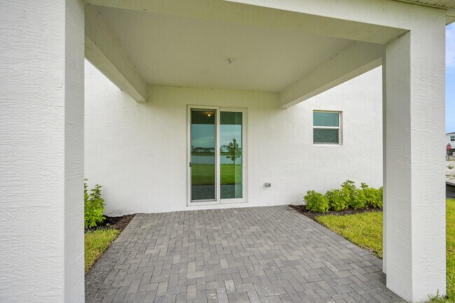 Building Photo - 3514 Angler Dr