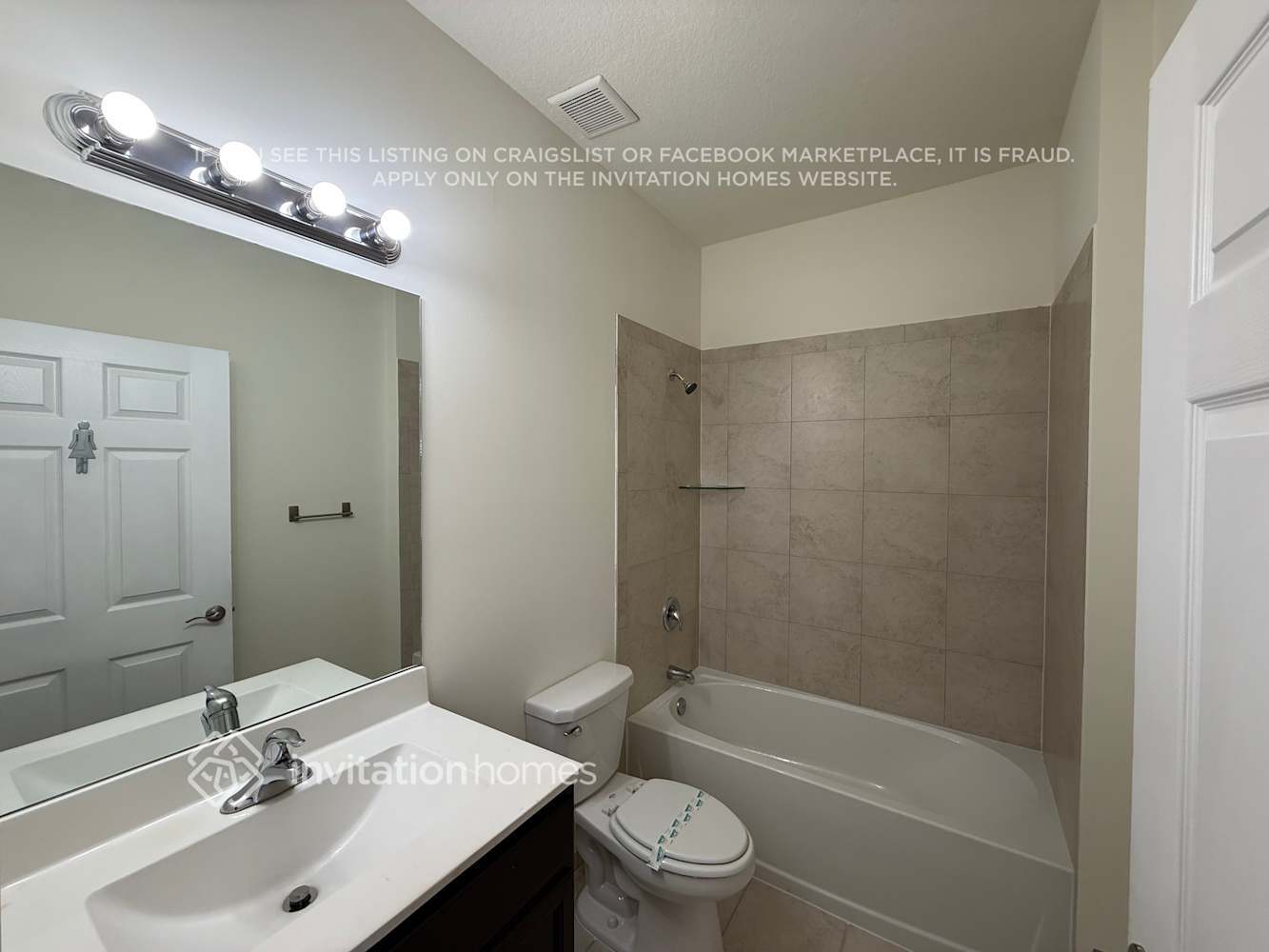 Building Photo - 10550 W 35th Way