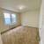 Building Photo - 4128 8th St NW