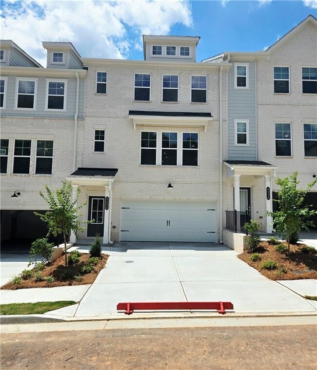 Building Photo - 6234 Kenbrook Dr