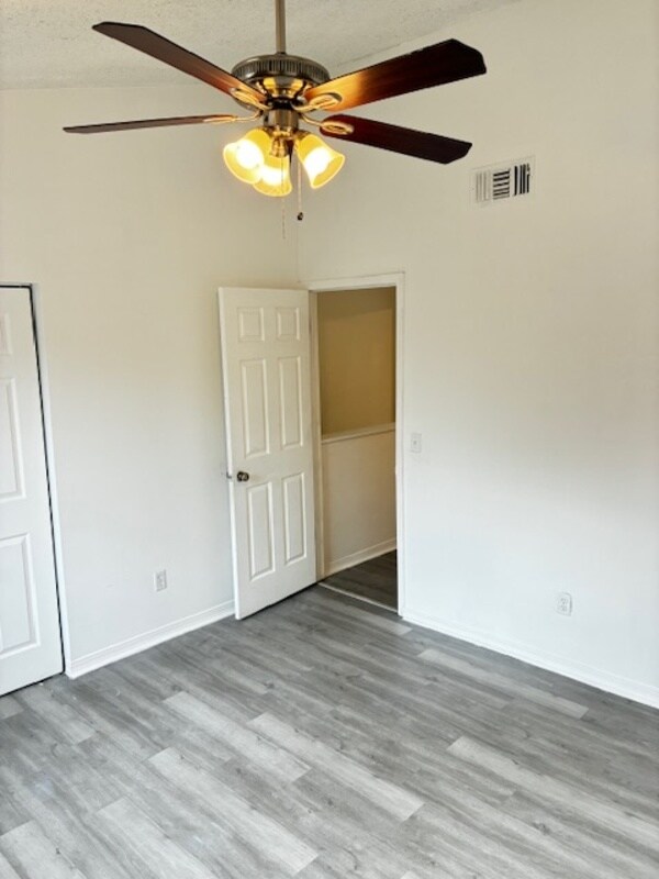 Building Photo - 111 E 1st St