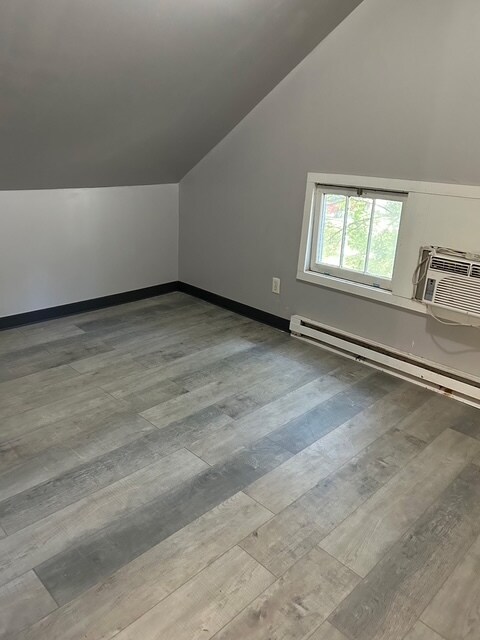 Building Photo - 107 N Rockford Ave