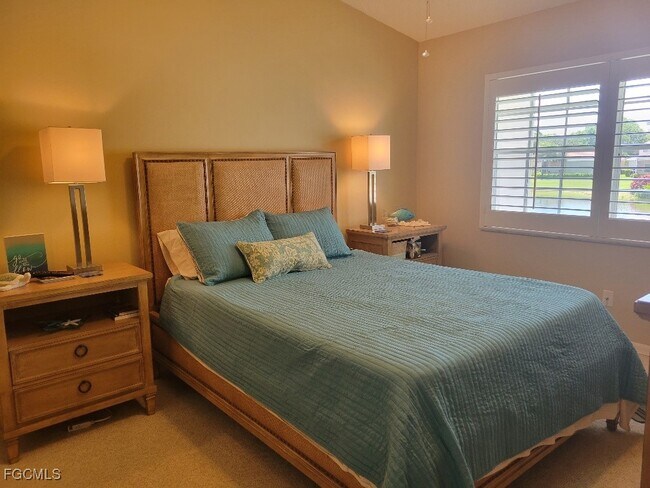 Building Photo - 14983 Rivers Edge Ct