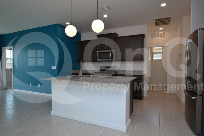Building Photo - 13290 N 144th Ln