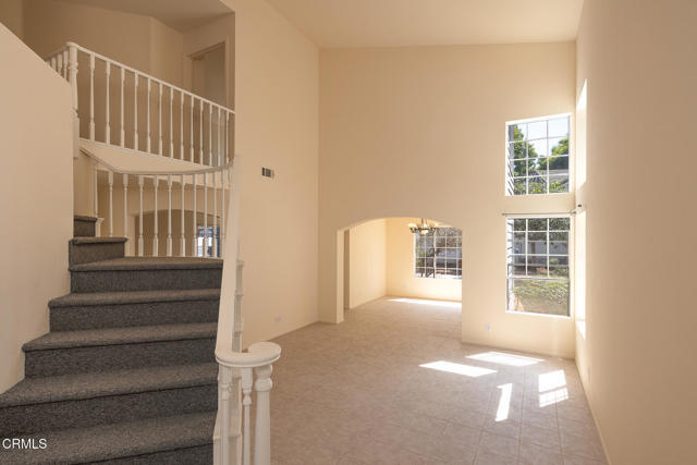 Building Photo - 2510 Seadrift Ct