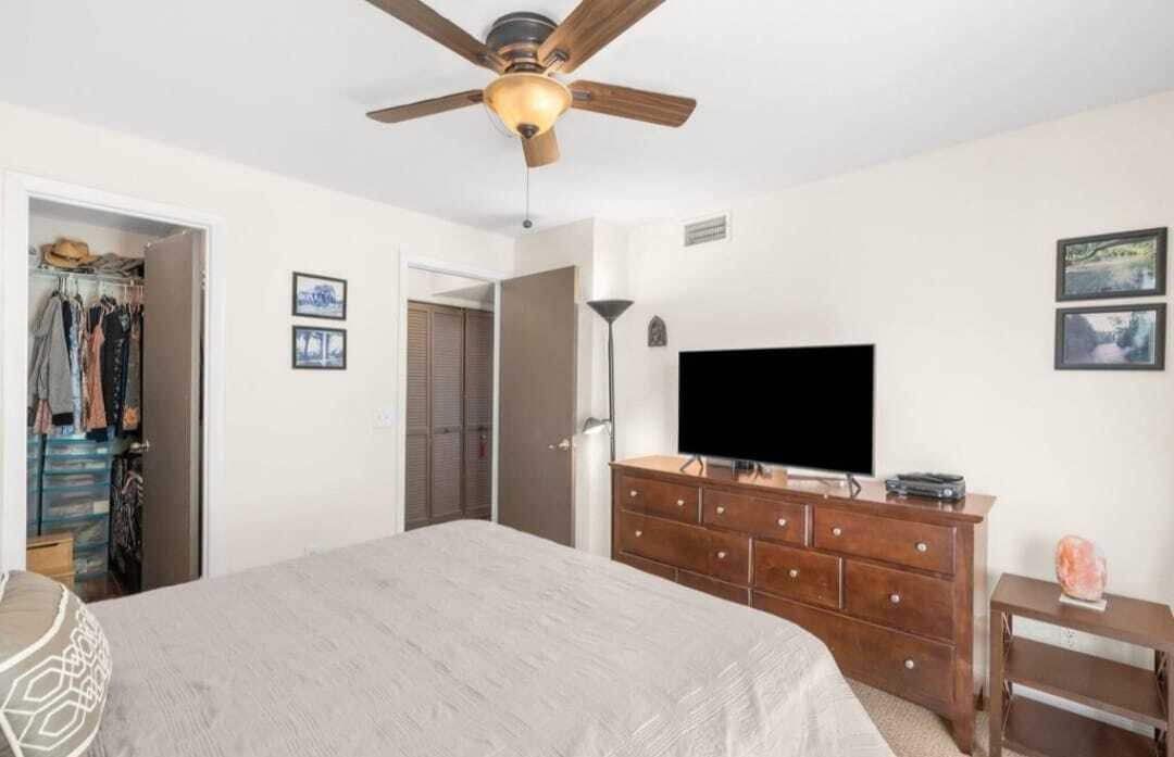 Building Photo - 1760 Palm Cove Blvd