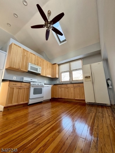 Building Photo - 159 Bridge Ave