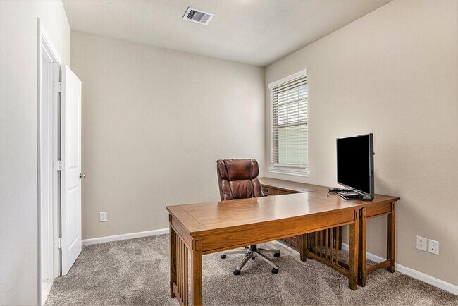 Building Photo - 16118 Northern Cardinal Ln