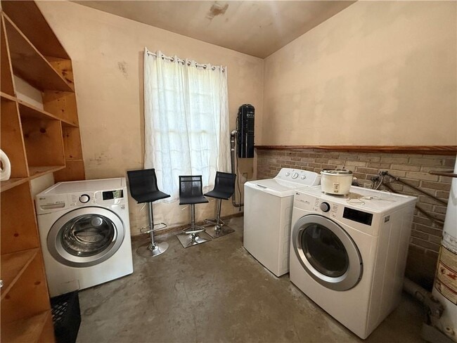 Building Photo - 4259 Taurus Dr