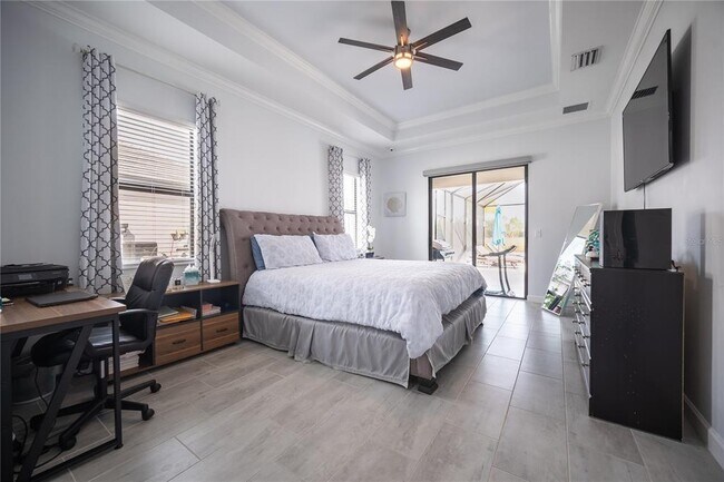 Building Photo - 11673 Rolling Falls Bnd