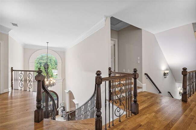 Building Photo - 11140 W Rd