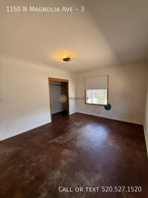 Building Photo - 1150 N Magnolia Ave