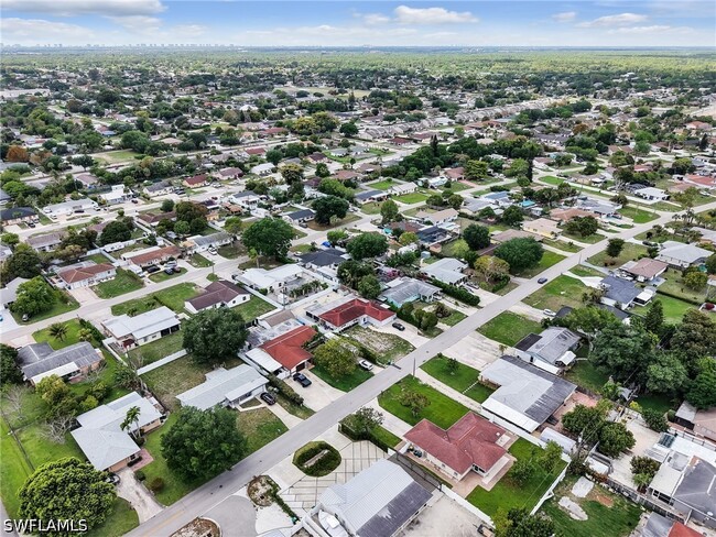 Building Photo - 2200 45th Terrace SW
