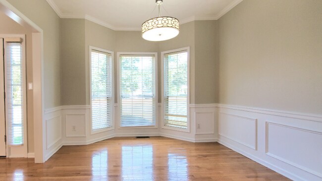 Building Photo - 25 Cherrystone Walk