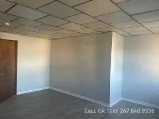 Building Photo - 2729 W 3rd St