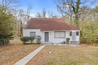 Building Photo - 2745 Harlan Dr