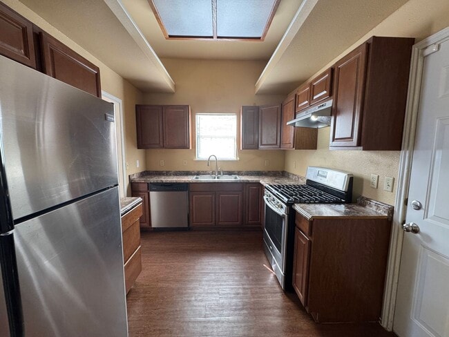 Building Photo - 4806 Greenlee Dr