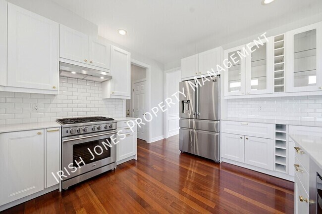 Building Photo - 109 Ashwood Ln