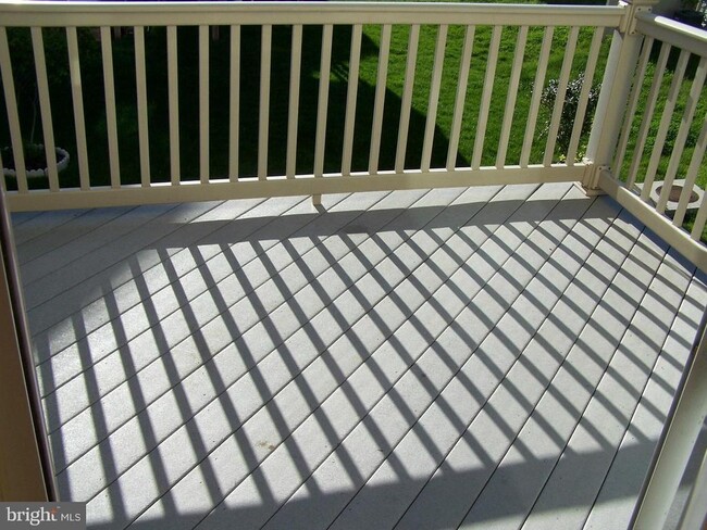 Building Photo - 4314 Vintage Ivy Ln